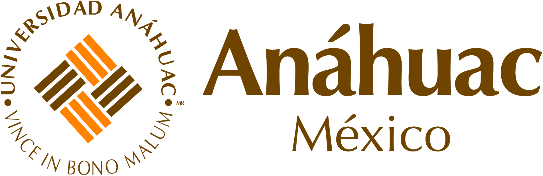 Universidad Anáhuac México