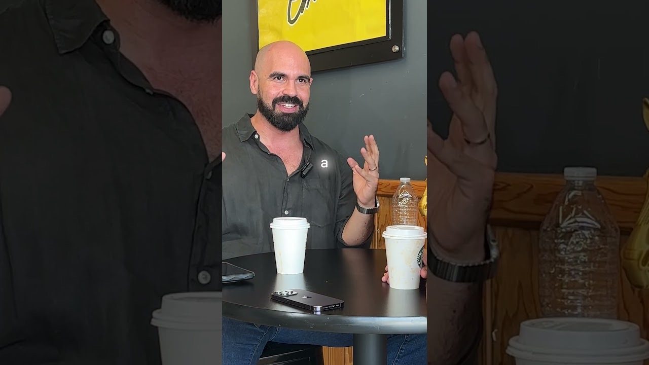 Testimonio de Expansión sin orden